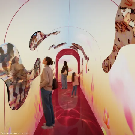 Galerie 6