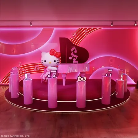 Galerie 2