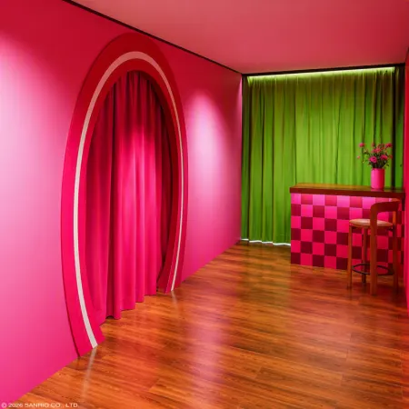 Gallery 4