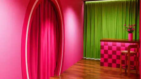Galerie 4