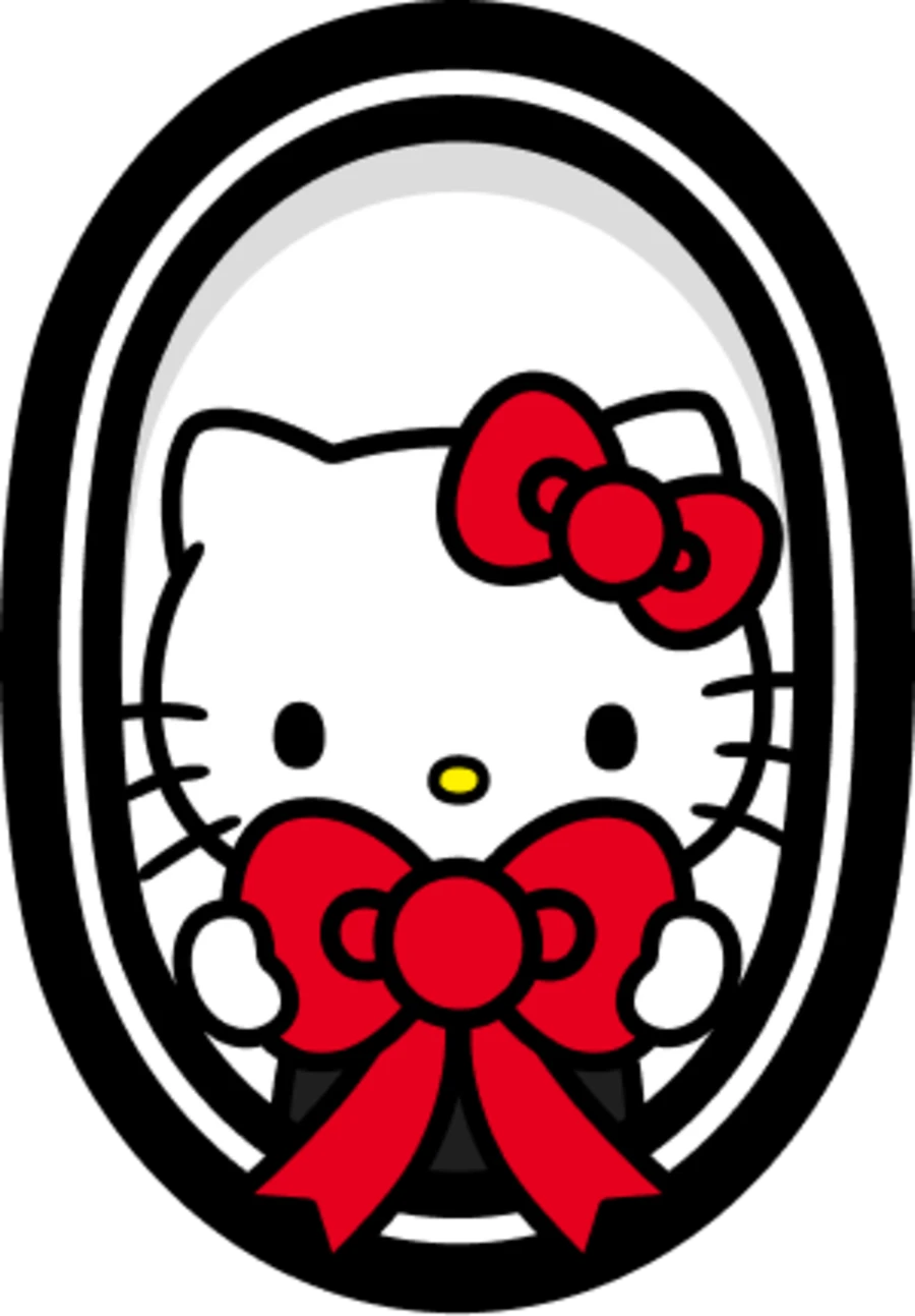 Hello Kitty Experience
